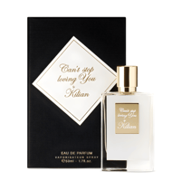 عطر كيليان كانت ستوب لوفنيغ يو او دي بارفيوم 100 م...