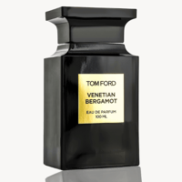 عطر توم فورد فينتيان برغموت او دو بارفيوم 100مل