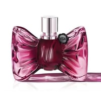 عطر فيكتور اند رولف بون بون او دي بيرفيوم 90 مل