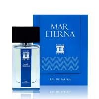 رامون بيجار مار اتيرنا او دي بارفيوم 100 مل