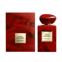 عطر جورجيو ارماني برايف روج ملاكيت او دي بيرفيوم 1...