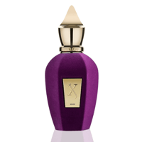 عطر زيرجوف ميوز او دي بارفيوم 100 مل