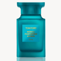 عطر توم فورد نيرولي بورتوفينو أكوا او دو بافيوم 10...