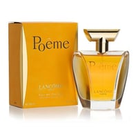 لانكوم بويم اي دو بيرفيوم 100 مل