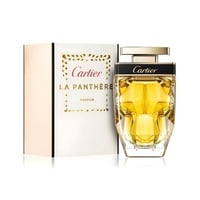 عطر كارتير لابانتير بيرفيوم 100 مل