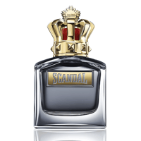 عطر جان بول غولتير سكاندال الرجالي او دو تواليت 10...