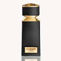 عطر بولغاري لو جيم تايجر او دو بارفيوم 125مل