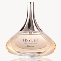 عطر جيرلان ايديل النسائي او دو بارفيوم 100مل