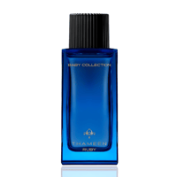 عطر ثمين روبي بيبي كوليكشن 100 مل