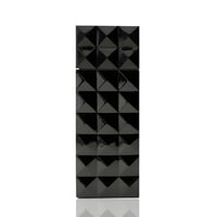 عطر ديبون نوار الاسود تواليت الرجالي 100مل