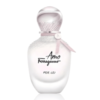 عطر سلفاتوري فيراغامو أمو فيراغامو بير لي50مل