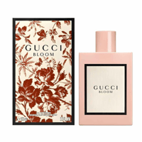 عطر غوتشي بلوم او دي بيرفيوم 100 مل