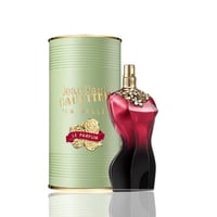 عطر جان بول غولتير لابيل لي بيرفيوم انتنس 100 مل