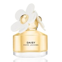 عطر مارك جاكوبس دايزي او دي تواليت 100 مل