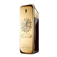 عطر باكو رابان ون مليون الرجالي بارفيوم 100مل