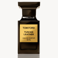 عطر توم فورد ميري ميستر او دو بارفيوم 50مل