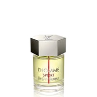 عطر ايف سان لوران ال هوم سبورت او دو تواليت 60 مل