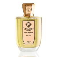 عطر يونيك لكجري كوتاي اكسترايت دي بارفيوم 100 مل