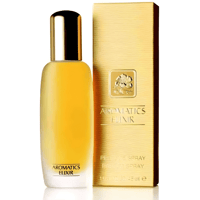 عطر كلينيك اروماتيكس اليكسير او دو بارفيوم 45مل