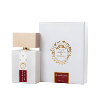 عطر جيارديني دي توسكانا روسو روبينو او دي بيرفيوم...