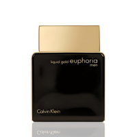 عطر كالفن كلاين ايفوريا ليكويد قولد الرجالي بارفيو...