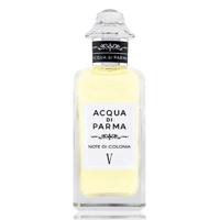 عطرأكوا دي بارما نوت دي كولونيا 150 مل