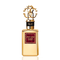 عطر روبرتو كفالي مجنتيك جواياك او دي بارفيوم 100 م...