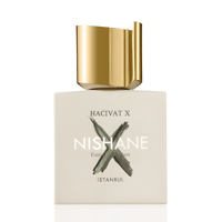 عطر نيشاني هاشيفات اكس اكسترايت دي بارفيوم 100 مل