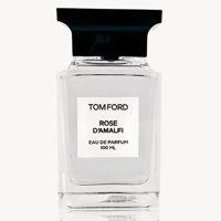 عطر توم فورد روز دى امالفى او دو بارفيوم 100مل