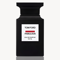 عطر توم فورد فابيلوس او دو بارفيوم 100مل