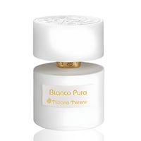 تيزيانا تيرنزي بيانكو بورو دو بارفيوم 100 مل