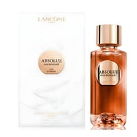 عطر لانكوم ابسولو عود بوكية او دو بارفيوم 100مل