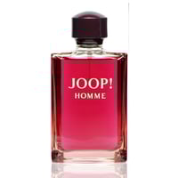 عطر جوب هوم الاحمر تواليت 200مل