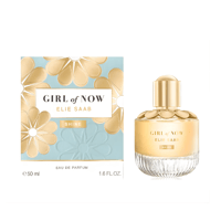 عطر ايلي صعب جيرل اوف ناو شاين او دي بارفيوم 50 مل