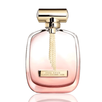 عطر نينا ريتشي ليكستاز كاريس دي روز بارفيوم 50مل