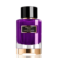 عطر كارولينا هيريرا اميثيست هيز او دي بارفيوم 100...