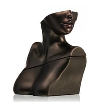 عطر ايلش بيلي ايلش رقم 2 او دي بيرفيوم 100 مل