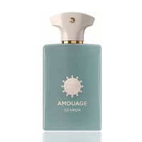 عطر امواج سيرش او دي بارفيوم 100 مل