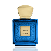 عطر ماجوري جور 8 او دي بارفيوم 75 مل