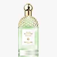 عطر جيرلان اكوا اليجوريا روز فيردي أو دو بارفان 12...