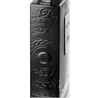 عطر كيليان بيرل عود او دي بارفيوم 50 مل