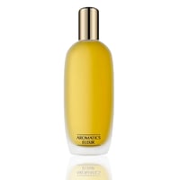 عطر كلينيك اروماتيكس اليكسير او دو بارفيوم 100مل