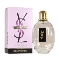 عطر ايف سان لوران باريسيان او دي بيرفيوم 90 مل