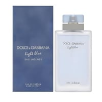 عطر دولسي اند غابانا لايت بلو او دي بيرفيوم انتنس...