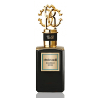 عطر روبرتو كفالي باروك مسك او دي بارفيوم 100 مل