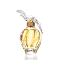 عطر نينا ريتشي لير دو تون الاجنحة تواليت 100مل