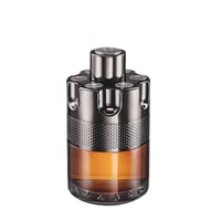 عطر ازارو وانتد باي نايت او دو بارفيوم 100مل