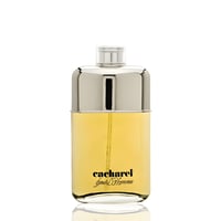 عطر كاشريل بور هوم الرجالي او دو تواليت 100مل