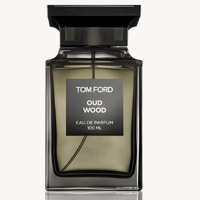 عطر توم فورد عود وود او دو بارفيوم 100مل