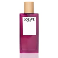 عطر لويفي ايرث او دو بارفيوم 100مل